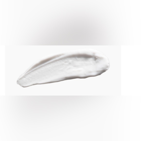 MUDMASKY®
Serum-Infused Moisturizer / Fragrance-Free
40 ml / 1.35 FL. OZ. - NEW - Picture 4 of 4